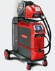 TPS 320i